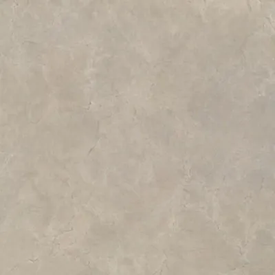 Imagen del producto de CASA39. Gres porcelánico con efecto piedra, color gris, 30x60 cm, marca Italgraniti, modelo Calcis