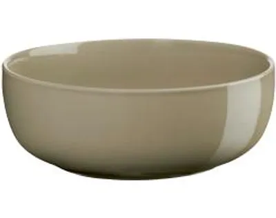 Zdjęcie produktu dla ASA Selection, miska, średnica 7,5 cm, wysokość 3 cm