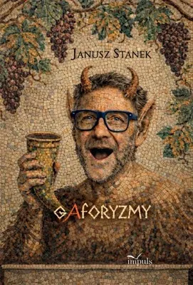 Produktbild von Aphorismen oder Übungen zur pädagogischen Subversion – Janusz Stanek