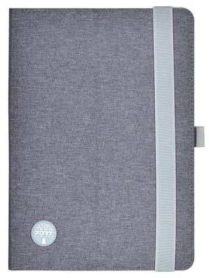 Obrázek produktu pro Port Designs 400713, Folio, Jakékoliv značky, Tablet, 27,9 cm (11"), 254 g