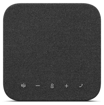 Image de Lenovo 4Y71Q47766 Lenovo Wireless Speakerphone 6000