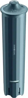 Immagine prodotto di JURA CLARIS Smart+ Water filter