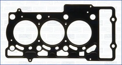 Produktbild von AJUSA 10180000 Zylinderkopfdichtung für SMART FORTWO Coupe (451) CITY-COUPE (450) FORTWO Cabrio (451) FORTWO Coupe (450) CABRIO (450)