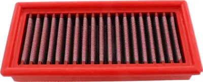 Produktbild von BMC Luftfilter - FM167/01 Gilera Nexus 500