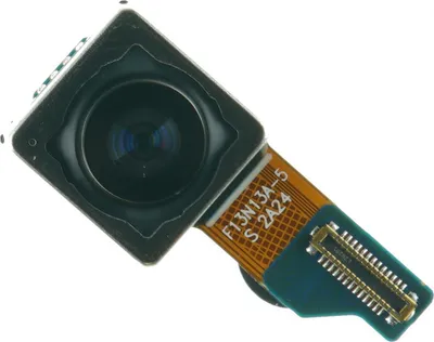 Produktbild von Tele Hauptkamera für Samsung Galaxy S22 Ultra 5G
