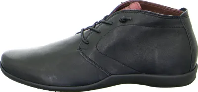 Produktbild von Think! Komfort Stiefel STONE HE ST Herren 31343033323236 Schwarz 40 EU