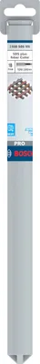 Obrázok produktu pre Bosch 2 608 586 995, 300 mm