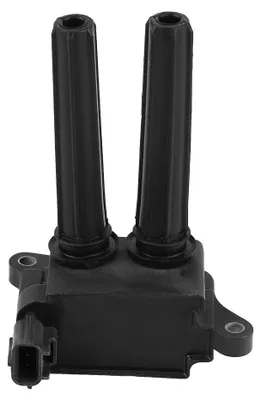 Image de Bobine d'allumage automatique pour Chrysler Dodge Jeep Ram UF504 56029129AB