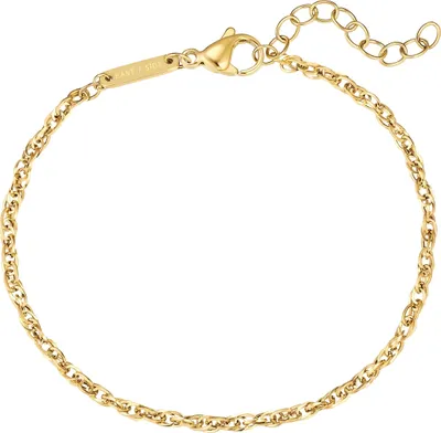 Produktbild von Eastside Armband Edelstahl 50050178