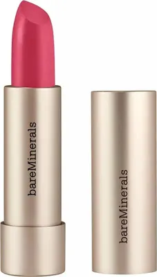 Produktbild von Bareminerals Mineralist Hydra-Smoothing Lipstick Creativity