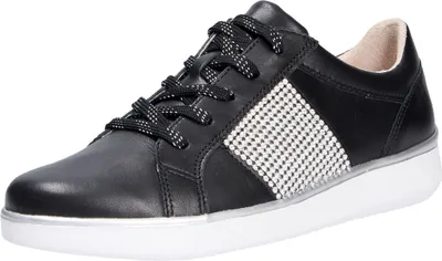 Produktbild von Waldläufer Schnürschuhe EUR 36