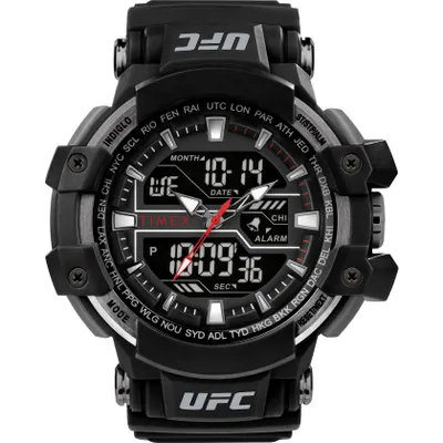 Produktbild von Timex UFC Combat Herrenuhr