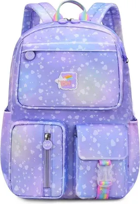 Produktbild von Kinderbeuteltasche für Jungs und Mädchentaschen