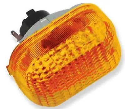 Produktbild von VICMA 8295 Blinker Blinkleuchte
