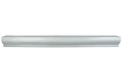 Produktbild von BLIC 6505-06-3290011P Schweller Reparaturblech Einstiegblech Links für KIA SPORTAGE (K00)