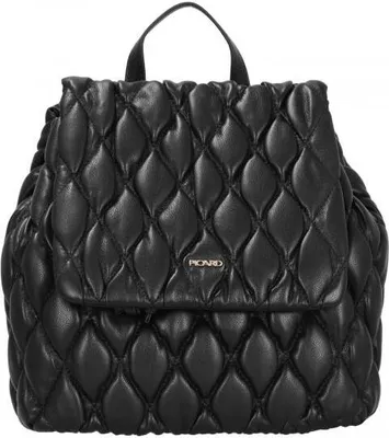 Produktbild von Picard Picard Jolie - Rucksack 27 cm