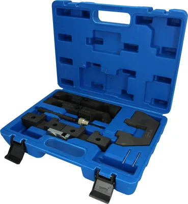 Produktbild von Brilliant Tools Motor-Einstellwerkzeug-Satz für BMW 1.6