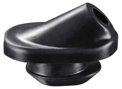 Produktbild von Shimano Di2 SM-GM02 Kabeldurchführungen EW-SD50 4St.