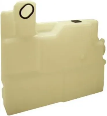 Immagine prodotto di Contenitore per toner di scarto per MX-M282N, MX-M283N, -M362N,
