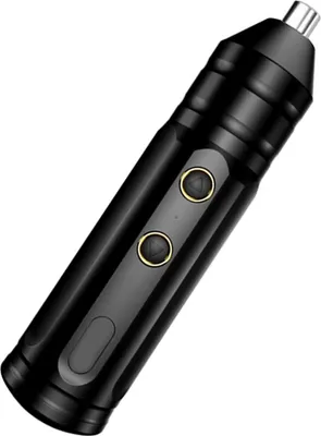 Obrázok produktu pre Mini akumulátorový elektrický skrutkovač Prenosné elektrické náradie Sada dobíjacích multifunkčných elektrických skrutkovačov