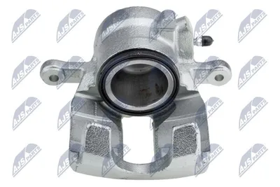 Produktbild von NTY Bremssattel Vorne Links passend für MERCEDES-BENZ A-Klasse (W169) HZP-ME-067