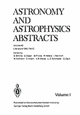 Obrázok produktu pre Matas, V: Literature 1985, Part 2