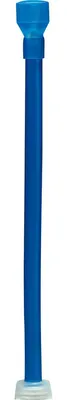 Produktbild von Camelbak Quick Stow Flask Tube Adapter