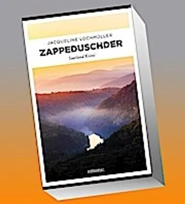 Immagine prodotto di Zappeduschder