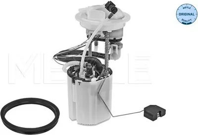 Produktbild von MEYLE Benzinpumpe 100 919 0111 für VW Passat Variant (3G5, CB5) elektrisch
