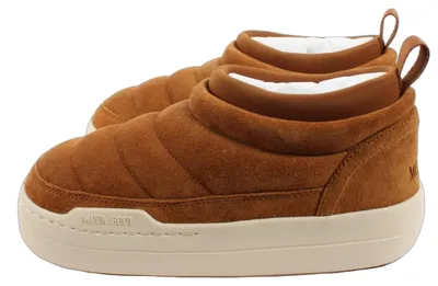 Produktbild von Moon Boot Schuhe Kumpel 41