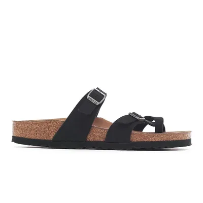 Zdjęcie produktu dla Birkenstock Mayari Vegan Shoes, 1021231