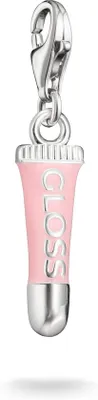 Produktbild von Thomas Sabo Tokyo Crush 2240-007-9 Anhänger