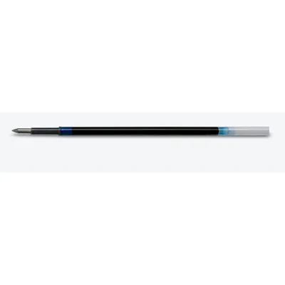 Produktbild von Pilot BRFV -10, Blau, 1 mm