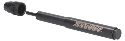 Imagen del producto de Herramienta Naraku para la instalación del anillo de seguridad de los clips de pistón de 12 mm