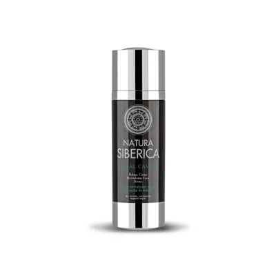 Image de Natura Siberica Royal Caviar Sérum Revitalisant pour le Visage 30ml