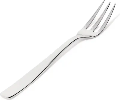 Obrázek produktu pro Alessi AJM22/12, 250 mm