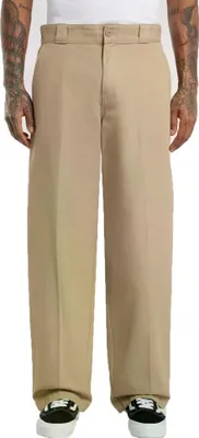 Produktbild von DICKIES 247 LOOSE HellBraun