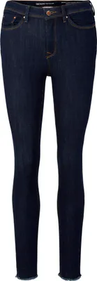 Immagine prodotto di Tom Tailor - Jeans slim fit per donna