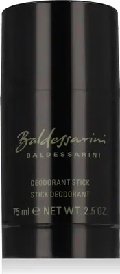 Produktbild von Baldessarini Baldessarini DST 75 ml M