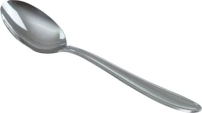 Produktbild von Solex Pronto Besteckset 12 Stück Menülöffel für 12 Personen