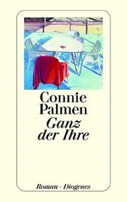 Image de Ganz der Ihre