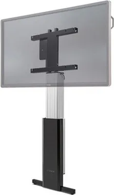 Image de Ctouch Wallom 2 Élévateur électrique Noir Taille unique