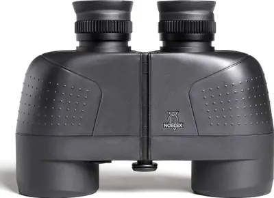 Produktbild von NOBLEX NF  7x50 inception