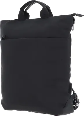 Produktbild von Jost Jost X-Change Bag S schwarz