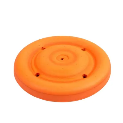 Zdjęcie produktu dla Pływające frisbee dla GoPro