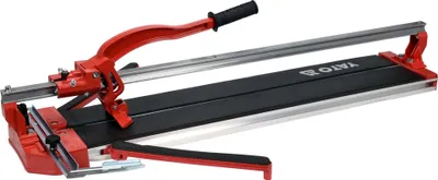 Obrázek produktu pro Yato YT-37022, Polyvinylchlorid (PVC), 1 kusů