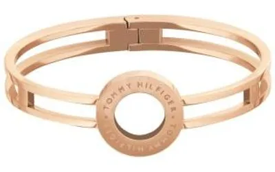 Zdjęcie produktu dla TOMMY HILFIGER JEWELS, model 2780316