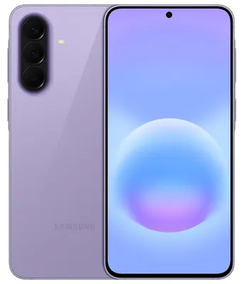 Obrázok produktu pre Samsung Galaxy A57 5G, 17 cm (6.7"), 8 GB, 128 GB, 50 MP, Android 16.0, orgován