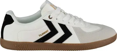 Image de Hummel WIP 402716-0001 in HOME color size 37