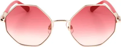 Produktbild von Swarovski Sonnenbrille SK0259 28T 55 21 140